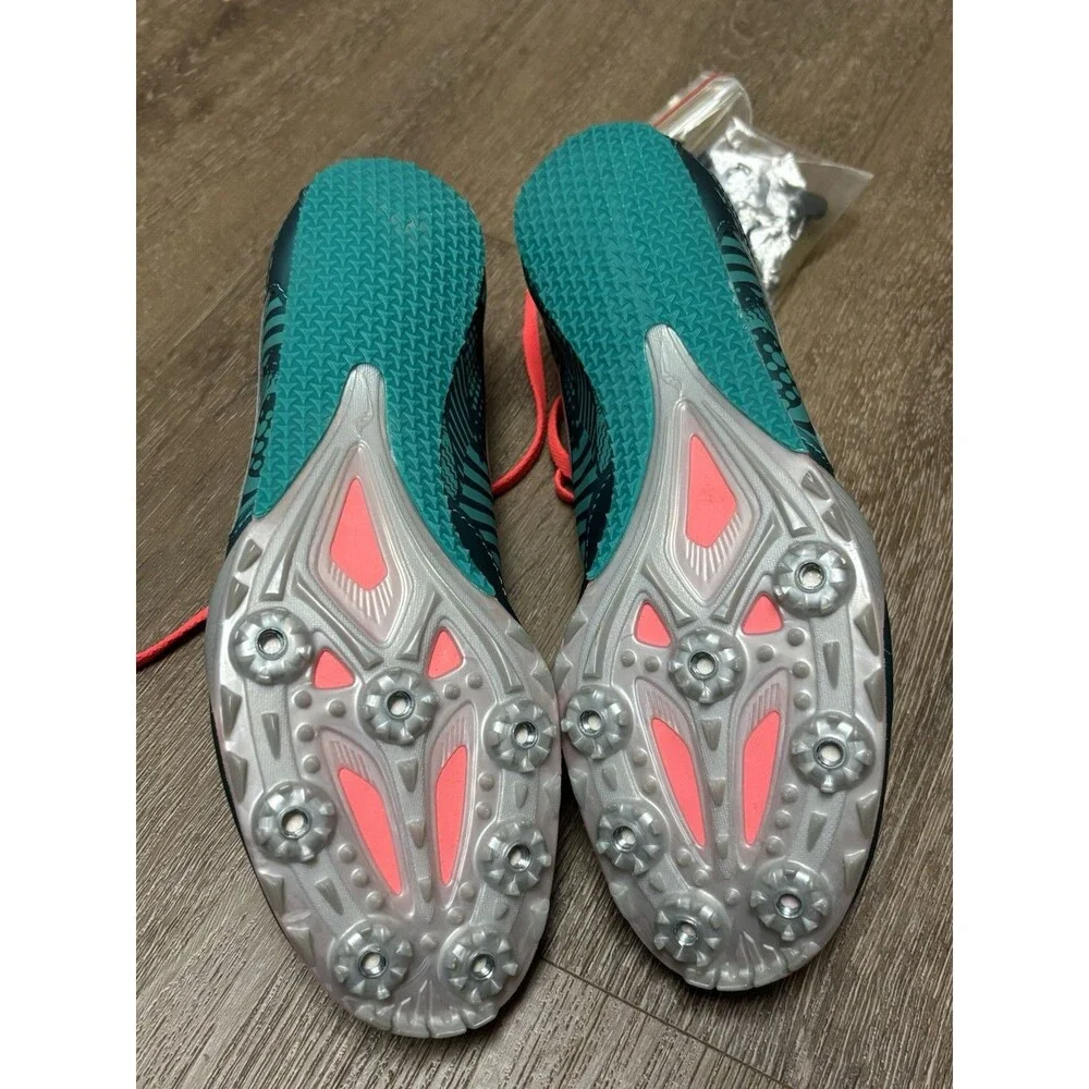 Saucony spitfire women